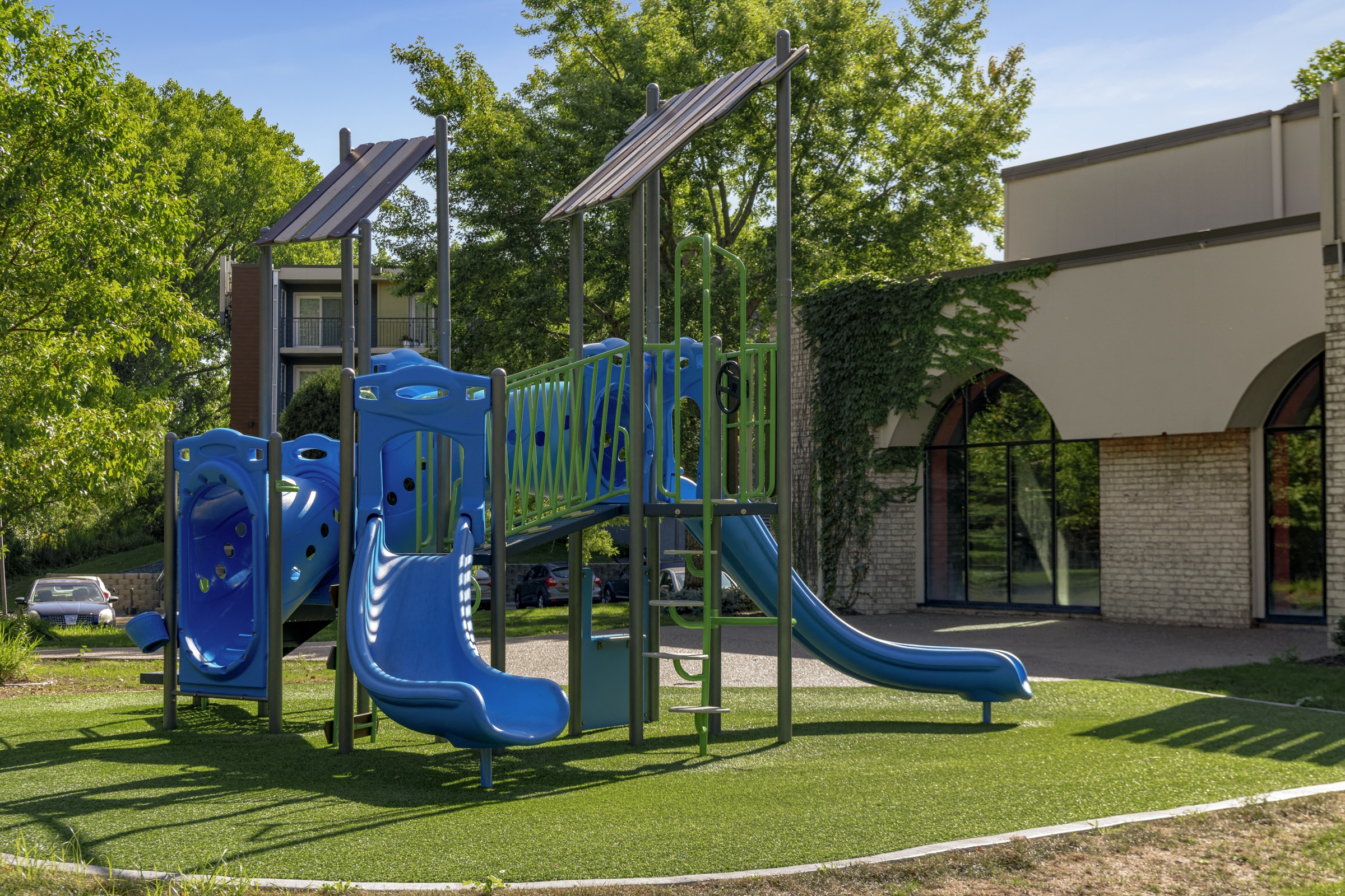 Pebblebrook Flats Image 7